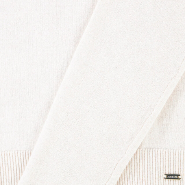 Mayoral Kinder meisjes trui in 2016604270129 large