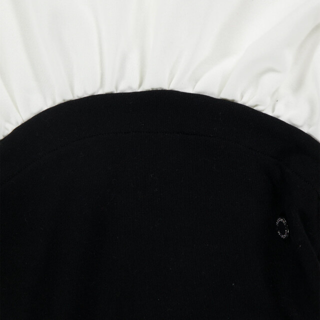 Missoni Kinder meisjes jurk in 2016604142556 large