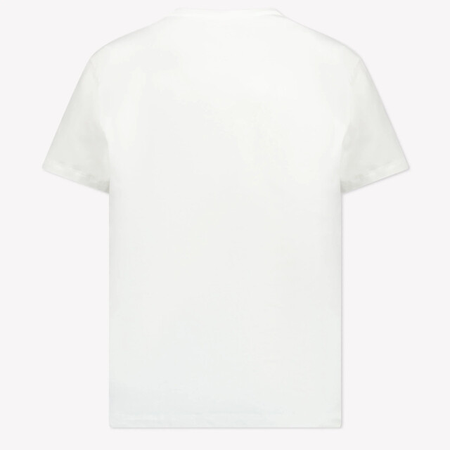 Missoni Kinder meisjes t-shirt in 2016604142778 large