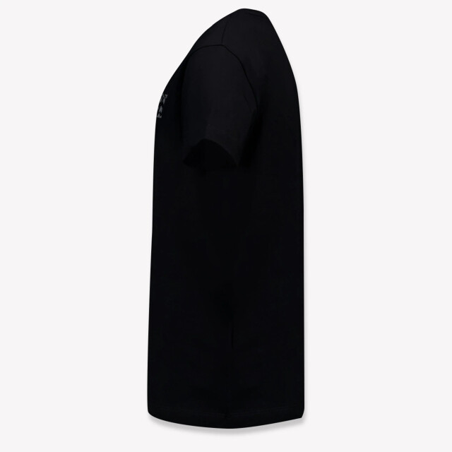 Missoni Kinder meisjes t-shirt in 2016604142914 large