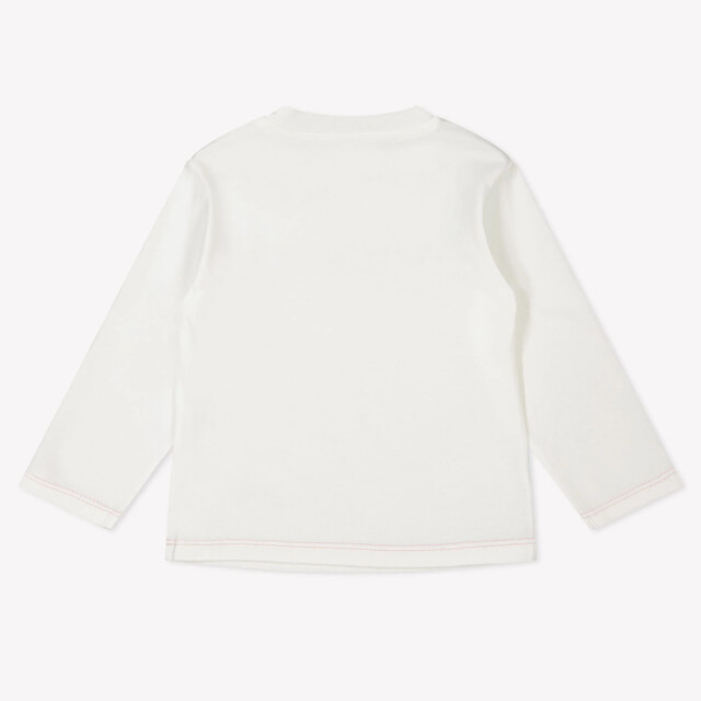 Missoni Baby meisjes t-shirt in 2016604143690 large