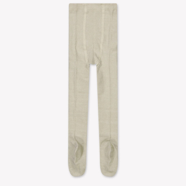 Mayoral Baby meisjes maillot in 2016604262995 large