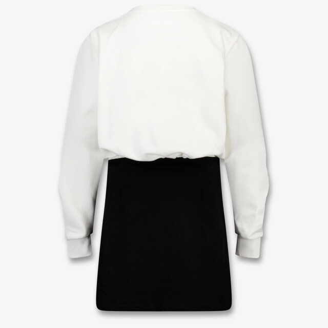 Missoni Kinder meisjes jurk in 2016604142556 large