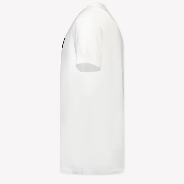 Missoni Kinder meisjes t-shirt in 2016604142778 large