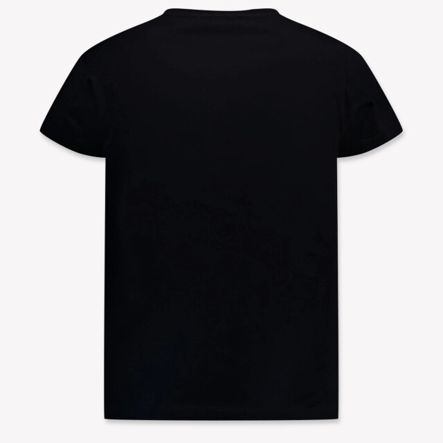 Missoni Kinder meisjes t-shirt in 2016604142914 large