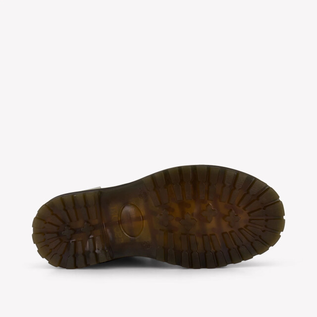 Monnalisa Meisjes laarzen in 2016604164152 large