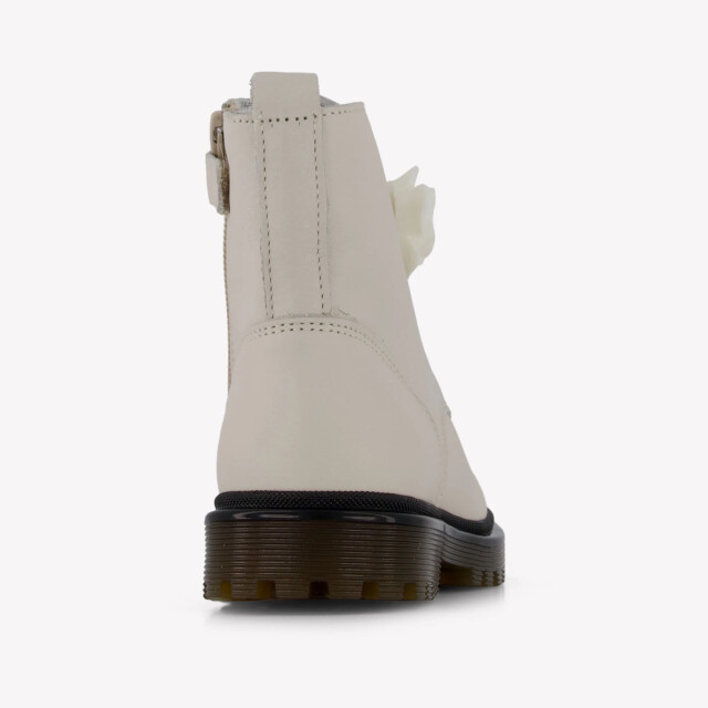 Monnalisa Meisjes laarzen in 2016604164152 large