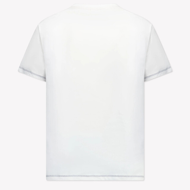 Missoni Kinder jongens t-shirt in 2016604141672 large