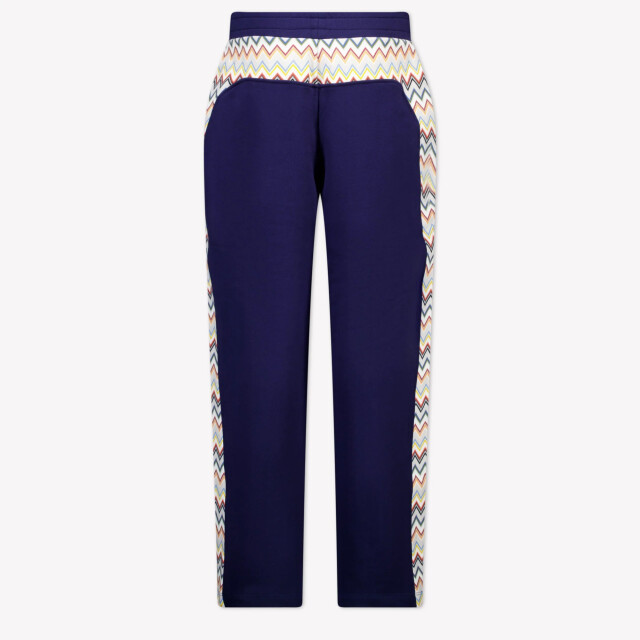 Missoni Kinder jongens broek in 2016604141368 large