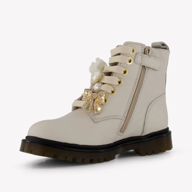 Monnalisa Meisjes laarzen in 2016604164152 large