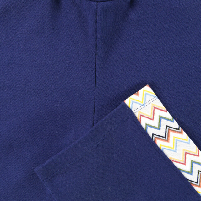 Missoni Kinder jongens broek in 2016604141368 large