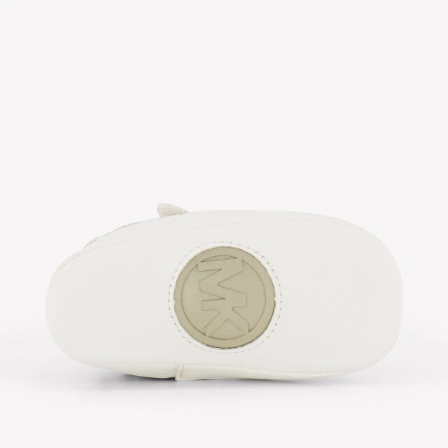 Michael Kors Baby scotty baby meisjes sneakers in 2016604141047 large