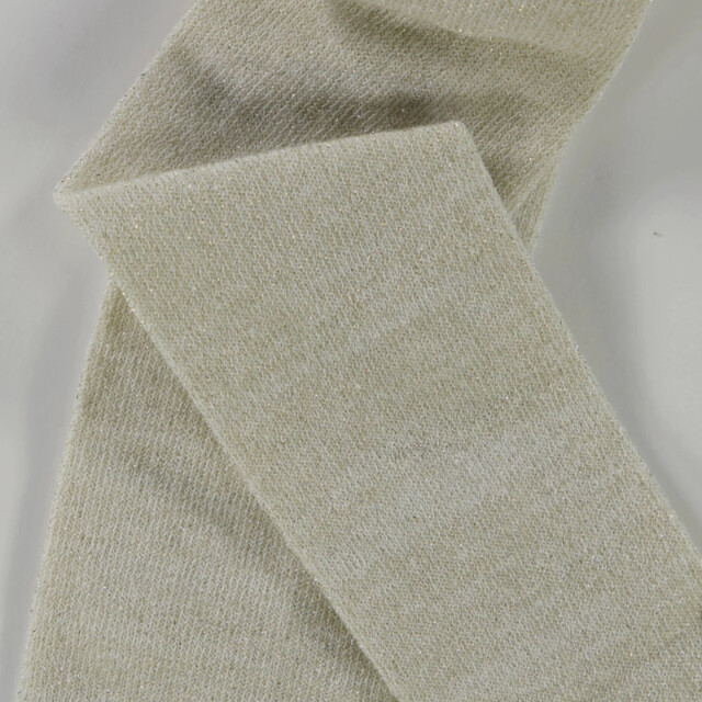 Mayoral Baby meisjes maillot in 2016604262995 large