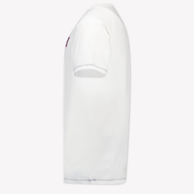 Missoni Kinder jongens t-shirt in 2016604141672 large