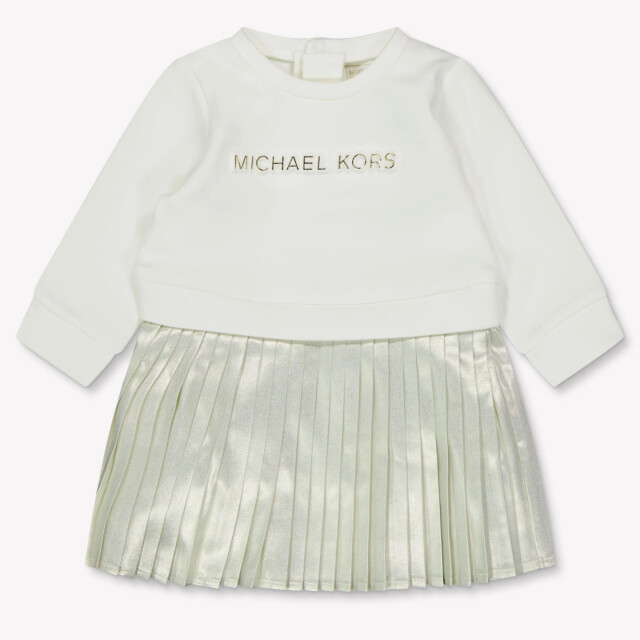 Michael Kors Baby meisjes jurk in 2016604139563 large