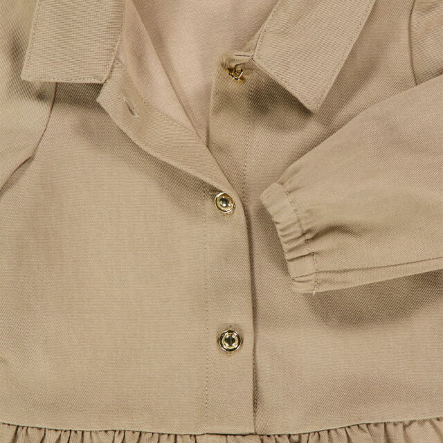 Michael Kors Baby meisjes jurk in 2016604139617 large