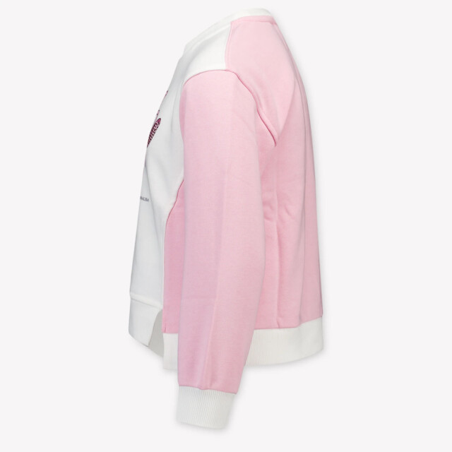 Monnalisa Kinder meisjes trui in 2016604163346 large