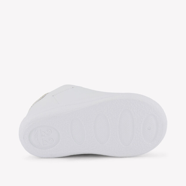 Monnalisa Meisjes sneakers in 2016604164831 large