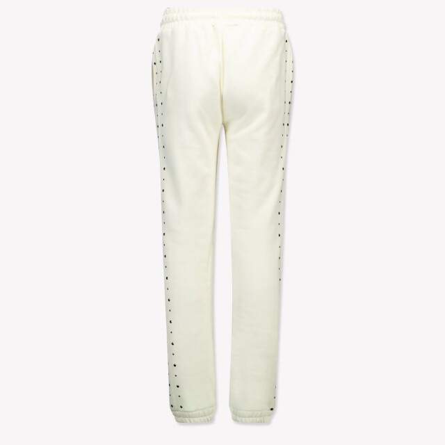 Msgm Kinder meisjes broek in 2016604170887 large