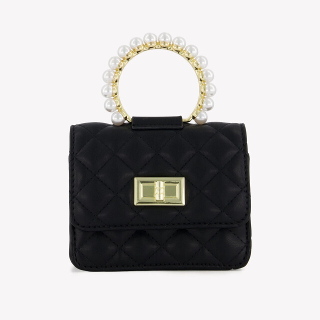 Monnalisa Kinder meisjes accessoire in 2016604163629 large