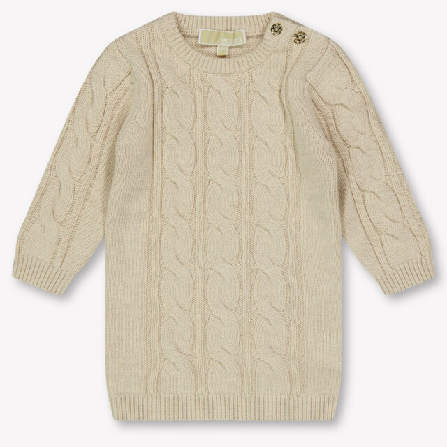 Michael Kors Baby meisjes jurk in 2016604139686 large