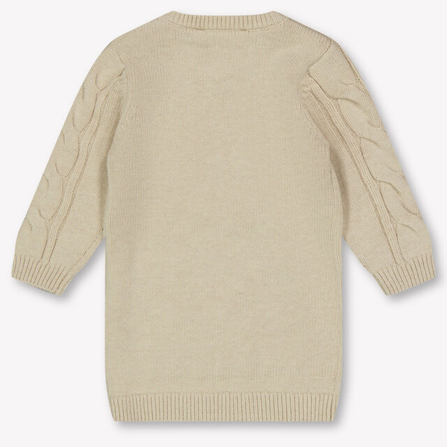 Michael Kors Baby meisjes jurk in 2016604139686 large