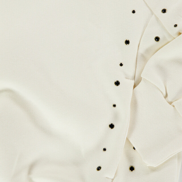 Msgm Kinder meisjes trui in 2016604170405 large