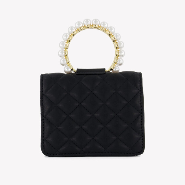 Monnalisa Kinder meisjes accessoire in 2016604163629 large