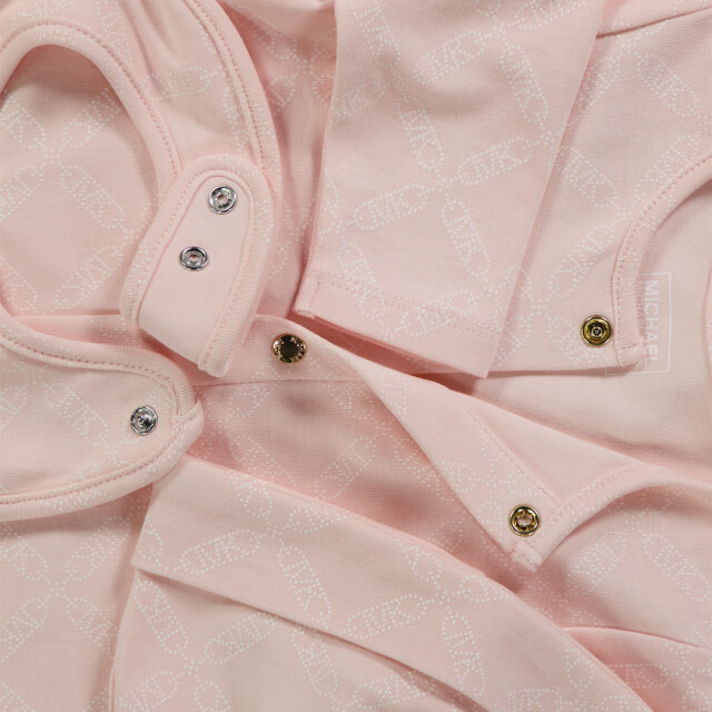 Michael Kors Baby meisjes boxpakje in 2016604139426 large