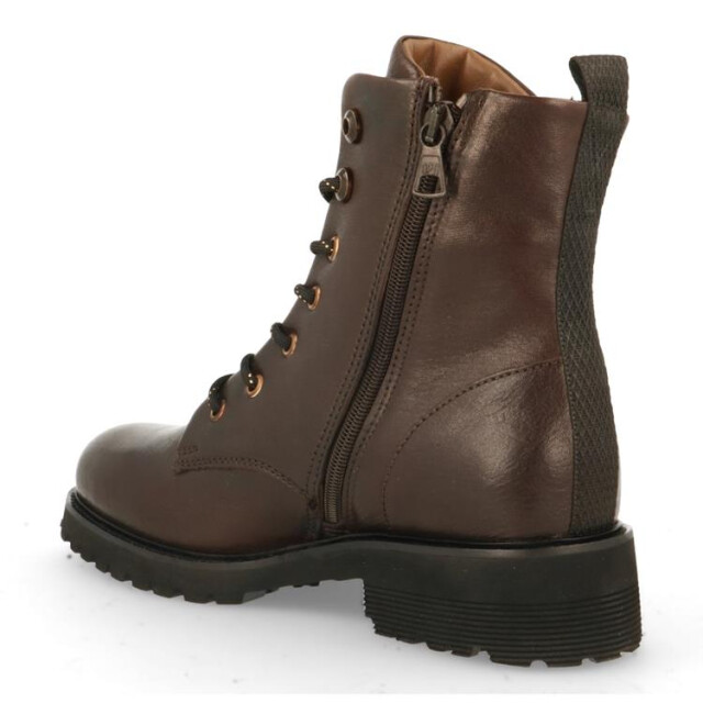 Piedi Nudi 020702 Boots Bruin 020702 large