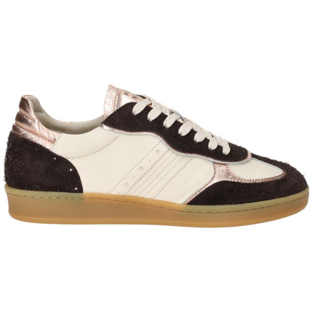 Piedi Nudi 020680 Sneakers Bruin 020680 large