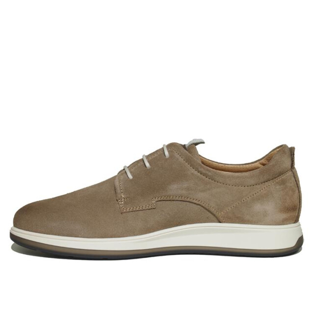 Berkelmans Rockingham 241026796 019975 large