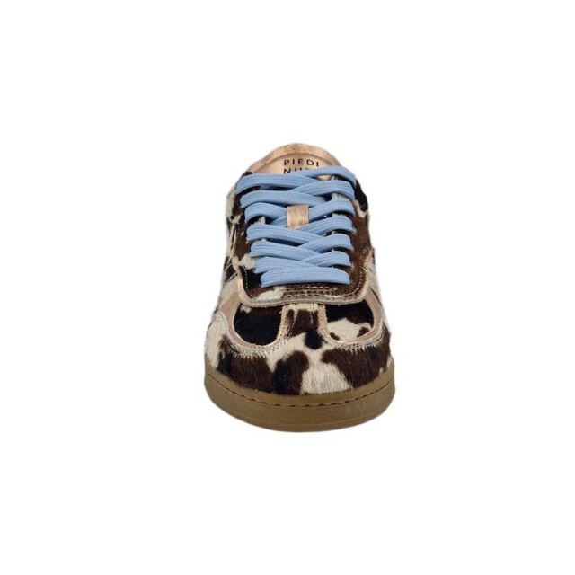 Piedi Nudi 020681 Sneakers Bruin 020681 large