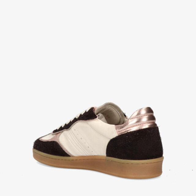 Piedi Nudi 020680 Sneakers Bruin 020680 large