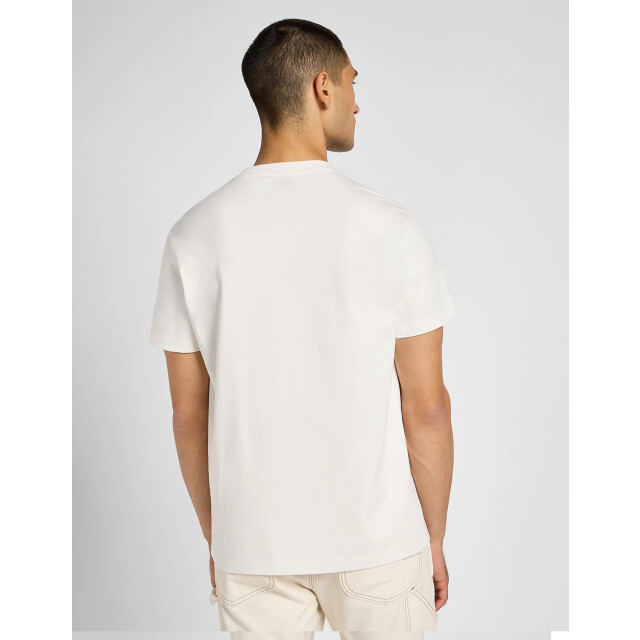 Lee Ww tee 112355532 large
