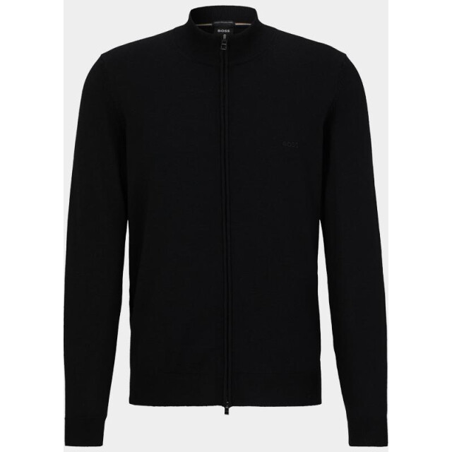 Hugo Boss Vest balonso-l 10243951 01 50476347/001 175480 large