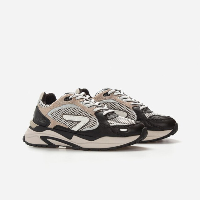 Hub  Slam m42 020689 large