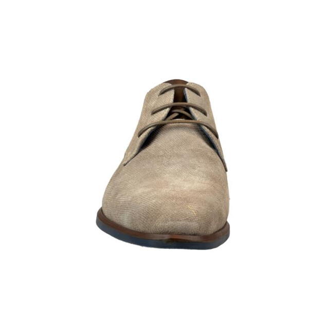 Berkelmans 2310064208 acros 019481 large