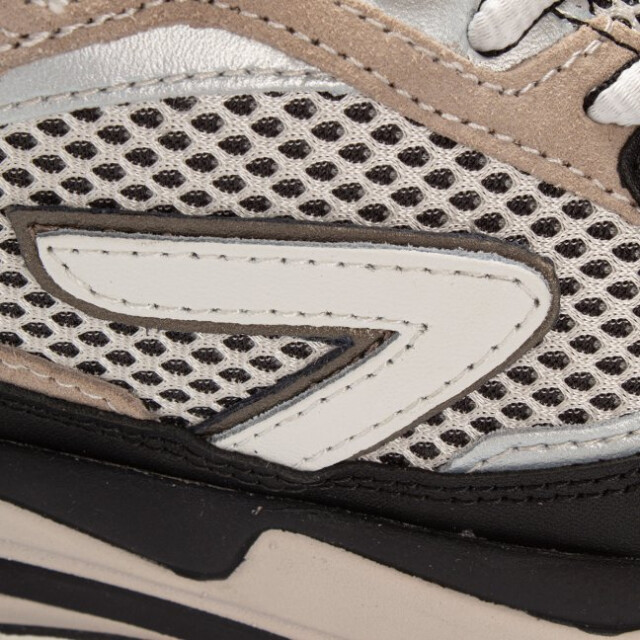 Hub  Slam m42 020689 large