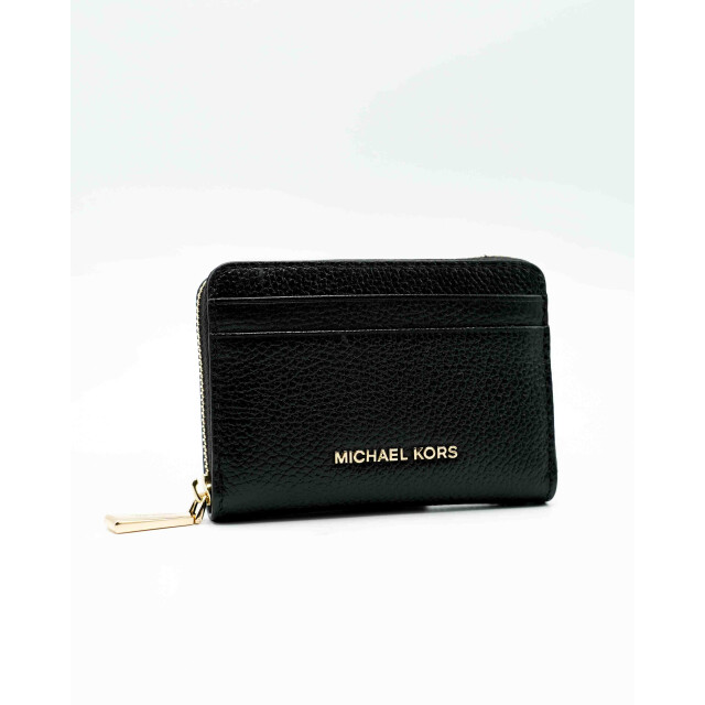 Michael Kors Small zipp kaarthouder 59077 large