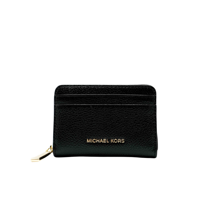 Michael Kors Small zipp kaarthouder 59077 large