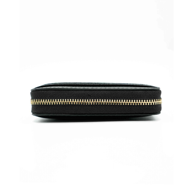 Michael Kors Small zipp kaarthouder 59077 large