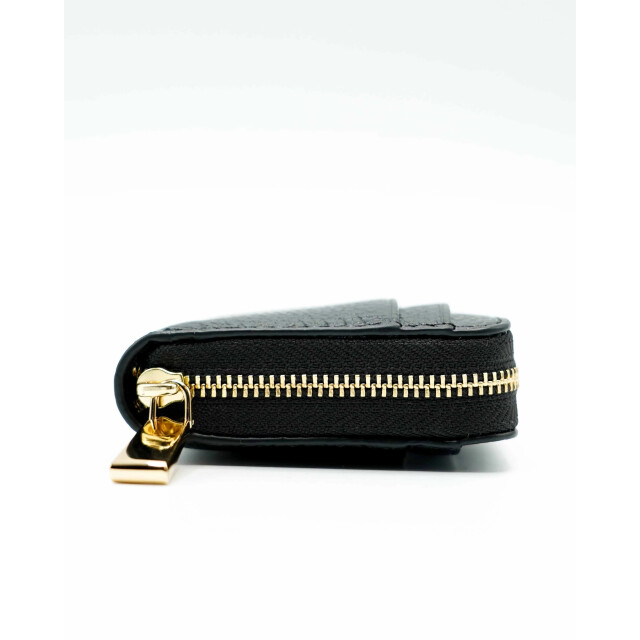 Michael Kors Small zipp kaarthouder 59077 large