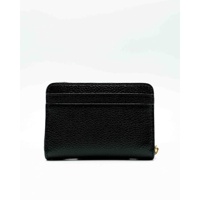 Michael Kors Small zipp kaarthouder 59077 large