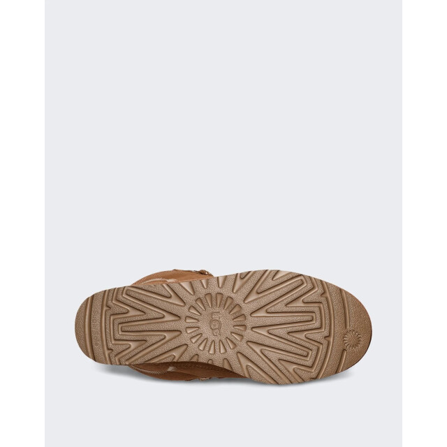 UGG Australia Dames highmel chestnut 1145390-CHE large