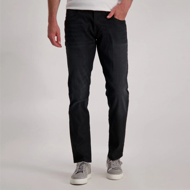 Cars Henlow regular used 7673821 large