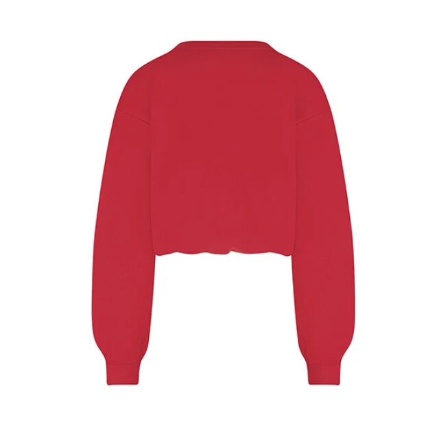 Nukus Nkf03016 amalia pullover NKF03016 Amalia Pullover large