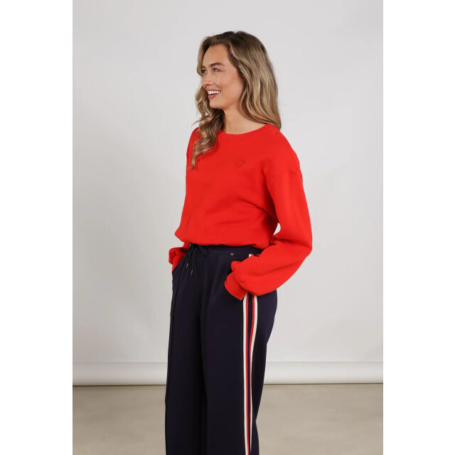 Nukus Nkf03016 amalia pullover NKF03016 Amalia Pullover large