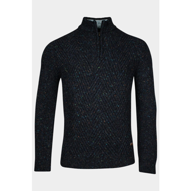 Baileys Half zip pullover 1/2 zip 428480/607 185958 large