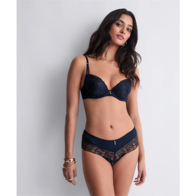 Aubade Satin memories push up bh 5cn08 deep sea 10287758082389 large